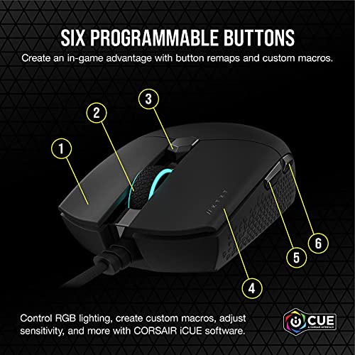 Katar Pro XT thumbnail 6